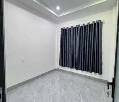 EM ĐANG CÓ CĂN NHÀ MỚI 2 TẦNG KHU BÀN CỜ TTTP HẺM MẠC ĐĨNH CHI - PHƯƠNG NHA TRANG
