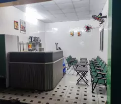 SANG NHƯỢNG MẶT BẰNG KINH DOANH GIÁ CHỈ 7 TRIỆU – NGAY CỔNG TRƯỜNG CAO ĐẲNG XÂY DỰNG SỐ 1, NAM TỪ