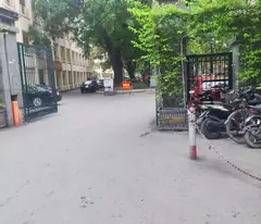 SANG NHƯỢNG MẶT BẰNG KINH DOANH GIÁ CHỈ 7 TRIỆU – NGAY CỔNG TRƯỜNG CAO ĐẲNG XÂY DỰNG SỐ 1, NAM TỪ