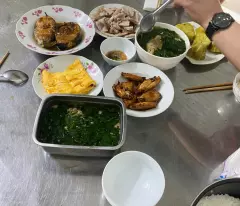 Bán nhà 3 tầng, 48m2, đường Lý Bôn, P. Tiền Phong, TP. Thái Bình. Giá 2.6 tỷ. LH: 0964386960
