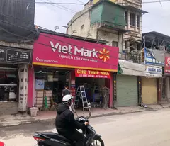 CHO THUÊ MẶT BẰNG KINH DOANH 160M² – ĐỊNH CÔNG, QUẬN HOÀNG MAI, HÀ NỘI – GIÁ TỐT – HỢP ĐỒNG LÂU DÀI
