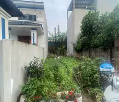 🔥 HIẾM CÓ KHÓ TÌM – 108M² TRUNG CHÂU B (NAY XÃ LIÊN MINH), CHỈ 3XTR/M² 🔥