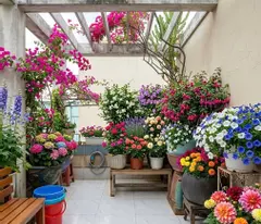 Bán nhà hẻm Xe hơi Cách Mạng Tháng Tám – QUẬN TÂN BÌNH – 3.5 x 16 m (57 m2) - 6.5 tỷ