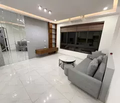 CHO THUÊ NHÀ NGUYÊN CĂN MẶT PHỐ HOÀNG MAI ,HÀ NỘI ,  Ô TÔ TRÁNH, Ô TÔ VÀO NHÀ