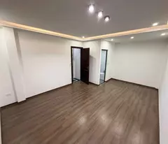CHO THUÊ NHÀ NGUYÊN CĂN MẶT PHỐ HOÀNG MAI ,HÀ NỘI ,  Ô TÔ TRÁNH, Ô TÔ VÀO NHÀ