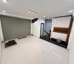 CHO THUÊ NHÀ NGUYÊN CĂN MẶT PHỐ HOÀNG MAI ,HÀ NỘI ,  Ô TÔ TRÁNH, Ô TÔ VÀO NHÀ