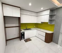 CHO THUÊ NHÀ NGUYÊN CĂN MẶT PHỐ HOÀNG MAI ,HÀ NỘI ,  Ô TÔ TRÁNH, Ô TÔ VÀO NHÀ