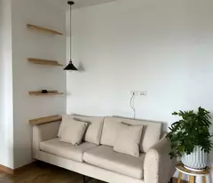 CHO THUÊ CĂN HỘ CHUNG CƯ INTRACOM NHẬT TÂN – VIEW CẦU FULL NỘI THẤT – VÀO Ở NGAY