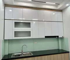 NHÀ ĐẸP MẶT PHỐ PHÚ LƯƠNG – HÀ ĐÔNG