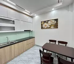NHÀ ĐẸP MẶT PHỐ PHÚ LƯƠNG – HÀ ĐÔNG