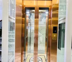 Hot hot : Chính Chủ bán gấp Nhà Mặt Tiền ngay chợ Ấp Chiến Lược , Tân Kỳ Tân Quý - Phường Bình