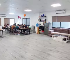 CHO THUÊ VĂN PHÒNG , TÒA NHÀ IPH BUILDING TẠI XUÂN ĐỈNH , HÀ NỘI , NHẬN MB NGAY