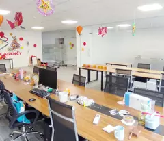 CHO THUÊ VĂN PHÒNG , TÒA NHÀ IPH BUILDING TẠI XUÂN ĐỈNH , HÀ NỘI , NHẬN MB NGAY