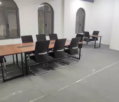 CHO THUÊ VĂN PHÒNG , TÒA NHÀ IPH BUILDING TẠI XUÂN ĐỈNH , HÀ NỘI , NHẬN MB NGAY