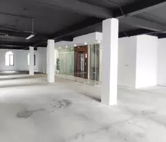 CHO THUÊ VĂN PHÒNG , TÒA NHÀ IPH BUILDING TẠI XUÂN ĐỈNH , HÀ NỘI , NHẬN MB NGAY