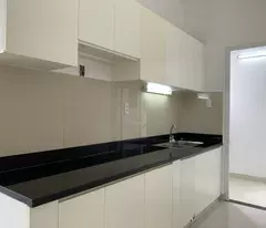 Bán Căn Hộ Sunview View Town - Nút Giao Hầm Chui QL13 - Giá từ 2 tỉ 600