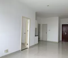 Bán Căn Hộ Sunview View Town - Nút Giao Hầm Chui QL13 - Giá từ 2 tỉ 600
