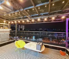 BÁN NHÀ MẶT PHỐ VỌNG - HAI BÀ TRƯNG - 200M2 - MT 9M - KINH DOANH ĐỈNH 69 TỶ