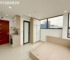 💥Dòng tiền đỉnh, CHDV Yên Hòa 80m 7T, 18 phòng, 120tr/th, chỉ 27 tỷ