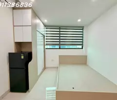 💥Dòng tiền đỉnh, CHDV Yên Hòa 80m 7T, 18 phòng, 120tr/th, chỉ 27 tỷ