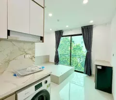 💥Dòng tiền đỉnh, CHDV Yên Hòa 80m 7T, 18 phòng, 120tr/th, chỉ 27 tỷ