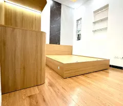 ► TÔI CHÍNH CHỦ BÁN NHÀ : Nghĩa Đô(  gần Hồ Tây).Giữa chợ Bái Ân. Ô tô đỗ cổng
