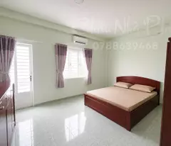 CHỈ HƠN 5 TỶ 1 XÍU LÀ CÓ NHÀ NGANG TO . HUỲNH TẤN PHÁT -XE HƠI TỚI NHÀ