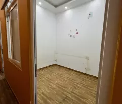 Cho thuê nhà mặt tiền Phó Đức Chính phường 9 Đà Lạt 13 triệu/tháng