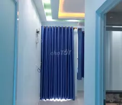 CHO THUÊ NHÀ NGUYÊN CĂN – HẺM XE HƠI BÌNH TRƯNG TÂY, TP. THỦ ĐỨC