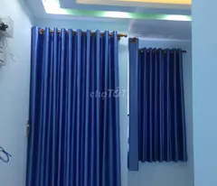 CHO THUÊ NHÀ NGUYÊN CĂN – HẺM XE HƠI BÌNH TRƯNG TÂY, TP. THỦ ĐỨC
