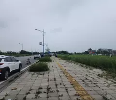 Bán đất đấu giá phường Việt Hòa, Hải Dương giá từ 2ty650