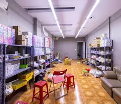 Cho thuê nhà nguyên căn mặt tiền Phạm Văn Hai - vị trí kinh doanh đắc địa