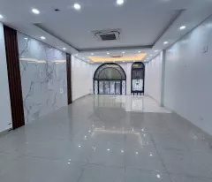 CHO THUÊ VĂN PHÒNG – PHƯỜNG VÕ CƯỜNG, BẮC NINH
