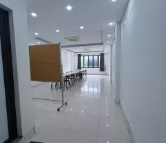 CHO THUÊ VĂN PHÒNG – PHƯỜNG VÕ CƯỜNG, BẮC NINH