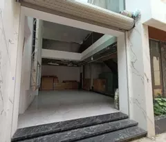 Nhà cực rộng-Kim Giang-Cầu Dậu-Linh Đàm 73m-5T; 6 ngủ- thang máy-ô tô gần giá 15,8 tỷ