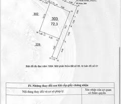 Nhà cực rộng-Kim Giang-Cầu Dậu-Linh Đàm 73m-5T; 6 ngủ- thang máy-ô tô gần giá 15,8 tỷ