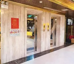 🏢 BÁN KS MẶT PHỐ NGUYỄN ĐÌNH THI - TÂY HỒ - 220M2 x 11 TẦNG - DT 400 TR/TH - 179 TỶ