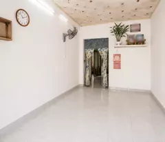 Nhà mặt tiền nội bộ 6m Hưng Phú P9Q8 P.Chánh Hưng