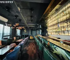 🏢 BÁN BUILDING MẶT PHỐ NGUYỄN ĐÌNH THI - 235M2 x 16 TẦNG VIEW TRỌN HỒ TÂY - 264 TỶ