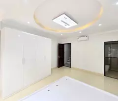 NHỈNH 9 TỶ TRUNG TÂM ĐỐNG ĐA, NHÀ MỚI 6 TẦNG THANG MÁY, THIẾT KẾ HIỆN ĐẠI, THANG MÁY NHẬP, CHỦ