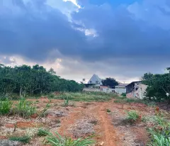 CHÍNH CHỦ CẦN BÁN 5 SÀO ĐẤT THANH BÌNH