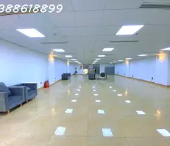 🏢BÁN TÒA MẶT PHỐ NGUYỄN KHÁNH TOÀN - CẦU GIẤY -MT 11M - DT 450 TR/TH -135 TỶ
