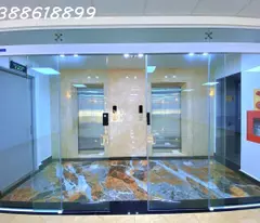 🏢BÁN TÒA MẶT PHỐ NGUYỄN KHÁNH TOÀN - CẦU GIẤY -MT 11M - DT 450 TR/TH -135 TỶ