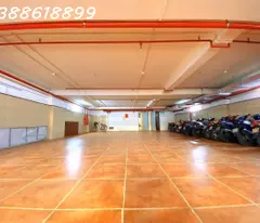 🏢BÁN TÒA MẶT PHỐ NGUYỄN KHÁNH TOÀN - CẦU GIẤY -MT 11M - DT 450 TR/TH -135 TỶ