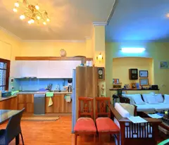 BÁN NHÀ MẶT NGÕ 175 LẠC LONG QUÂN CẦU GIẤY - Ô TÔ TRÁNH KINH DOANH GIÁ CỰC TỐT: 100M2 - 29 TỶ