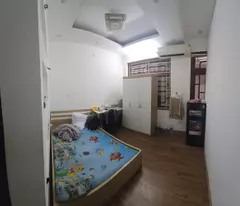 CHÍNH CHỦ CHO THUÊ PHÒNG FULL NỘI THẤT  - Số 5 Lý Văn Phức, ô chợ dừa , Hà Nội