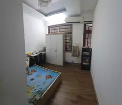 CHÍNH CHỦ CHO THUÊ PHÒNG FULL NỘI THẤT  - Số 5 Lý Văn Phức, ô chợ dừa , Hà Nội