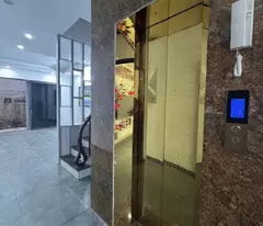 🏆 SIÊU PHẨM BỒ ĐỀ – NGỌC LÂM 🌹
💥 GIẢM NGAY 500 TRIỆU – CHỈ CÒN 14.3 TỶ 💥
✨ LÔ GÓC 6 TẦNG