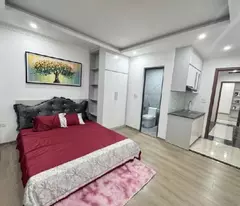 🏆 SIÊU PHẨM BỒ ĐỀ – NGỌC LÂM 🌹
💥 GIẢM NGAY 500 TRIỆU – CHỈ CÒN 14.3 TỶ 💥
✨ LÔ GÓC 6 TẦNG