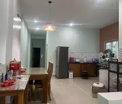 BÁN NHÀ THUẬN AN - BÌNH DƯƠNG GIÁ 2 TỶ 3, VÀO Ở NGAY